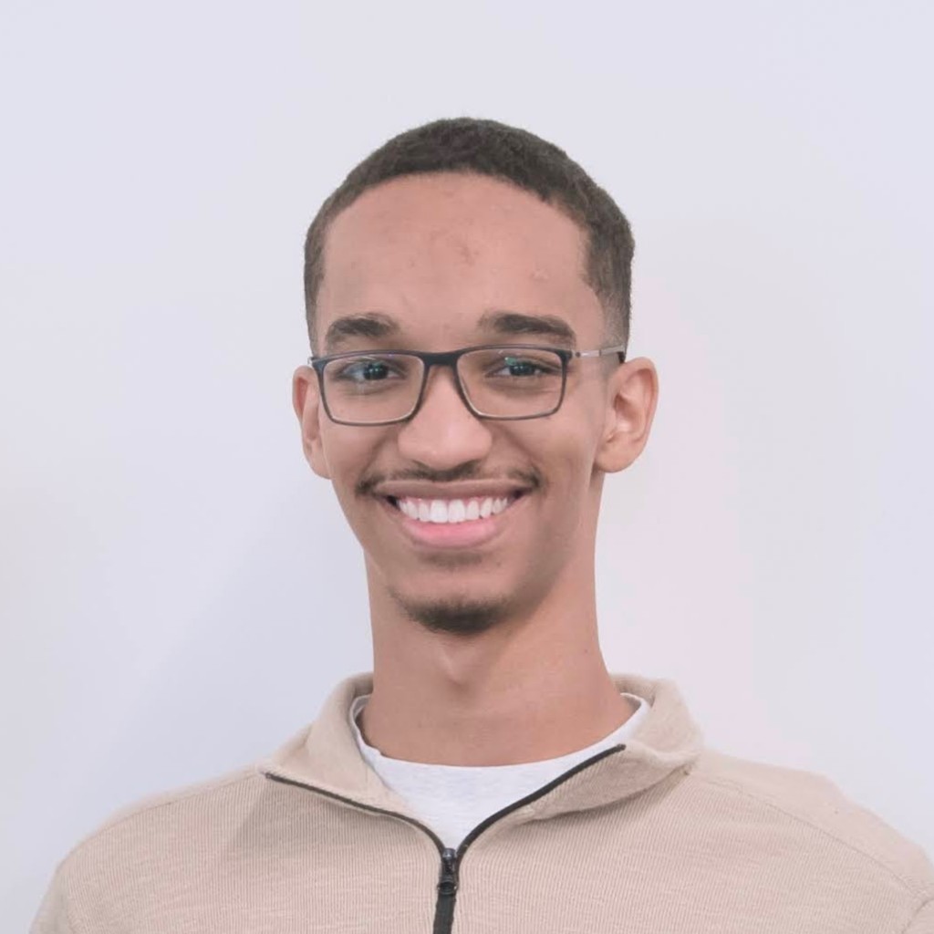 Siddig Ahmed